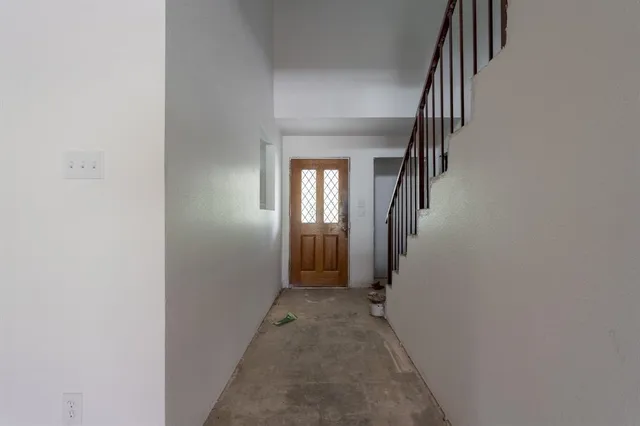 $599,000 | 600 Overland Trail, Southlake, TX 76092