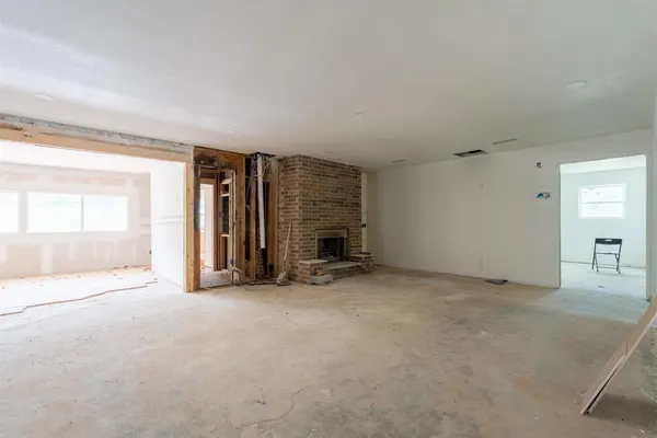 $559,000 | 600 Overland Trail, Southlake, TX 76092