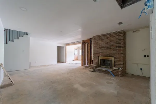 $559,000 | 600 Overland Trail, Southlake, TX 76092