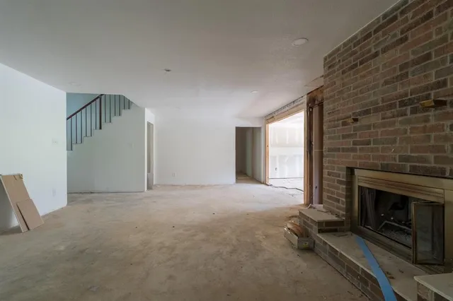 $599,000 | 600 Overland Trail, Southlake, TX 76092