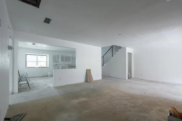 $559,000 | 600 Overland Trail, Southlake, TX 76092