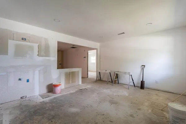 $559,000 | 600 Overland Trail, Southlake, TX 76092