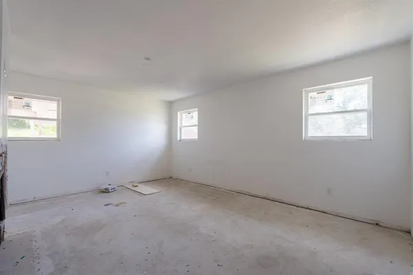 $559,000 | 600 Overland Trail, Southlake, TX 76092