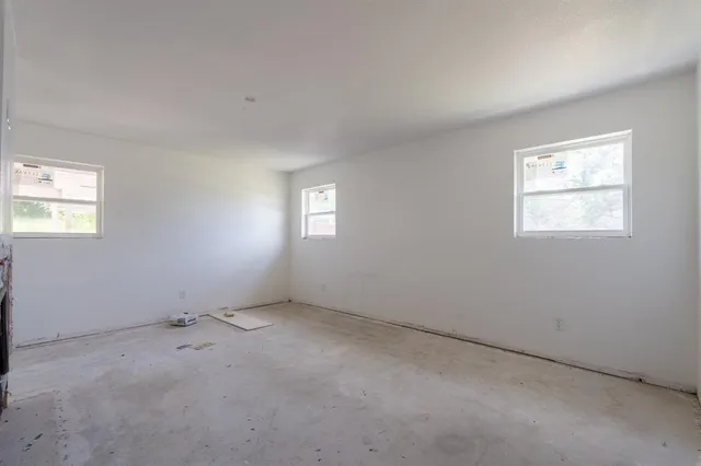 $599,000 | 600 Overland Trail, Southlake, TX 76092