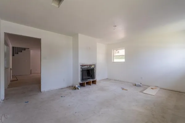 $559,000 | 600 Overland Trail, Southlake, TX 76092