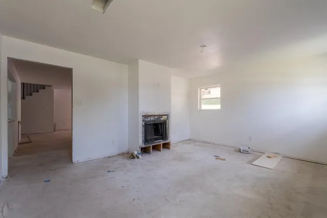 $599,000 | 600 Overland Trail, Southlake, TX 76092