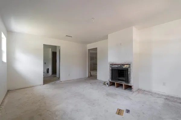 $559,000 | 600 Overland Trail, Southlake, TX 76092