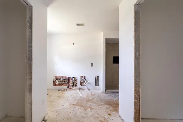 $559,000 | 600 Overland Trail, Southlake, TX 76092