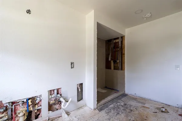 $559,000 | 600 Overland Trail, Southlake, TX 76092