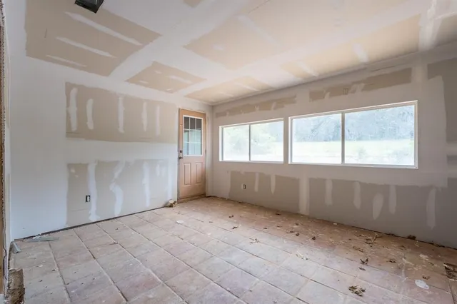 $599,000 | 600 Overland Trail, Southlake, TX 76092