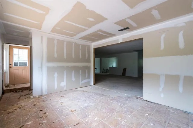 $599,000 | 600 Overland Trail, Southlake, TX 76092