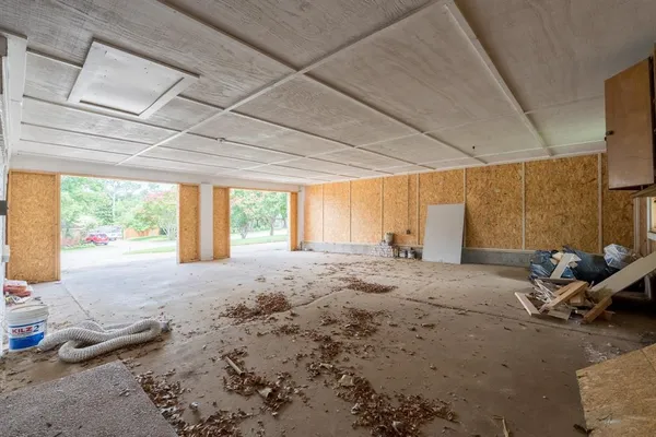 $559,000 | 600 Overland Trail, Southlake, TX 76092