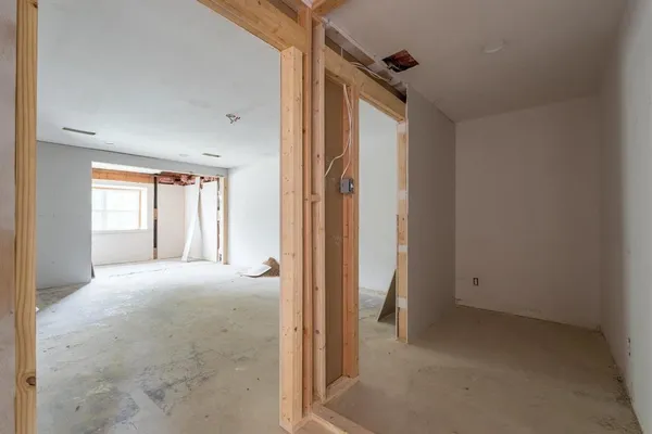 $559,000 | 600 Overland Trail, Southlake, TX 76092