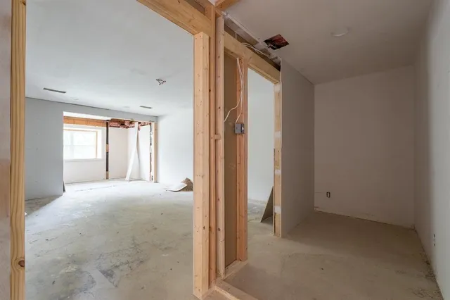 $599,000 | 600 Overland Trail, Southlake, TX 76092