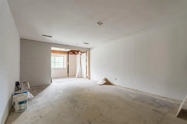 $599,000 | 600 Overland Trail, Southlake, TX 76092