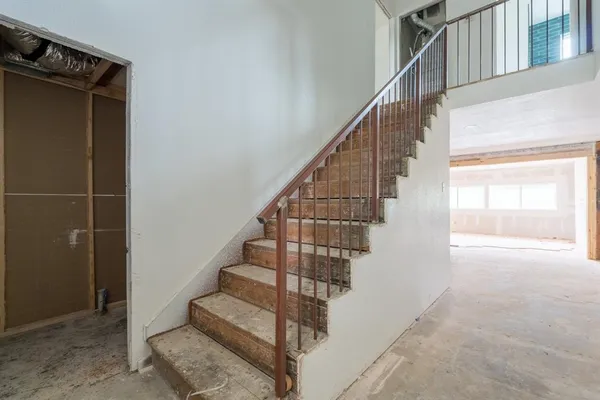 $559,000 | 600 Overland Trail, Southlake, TX 76092