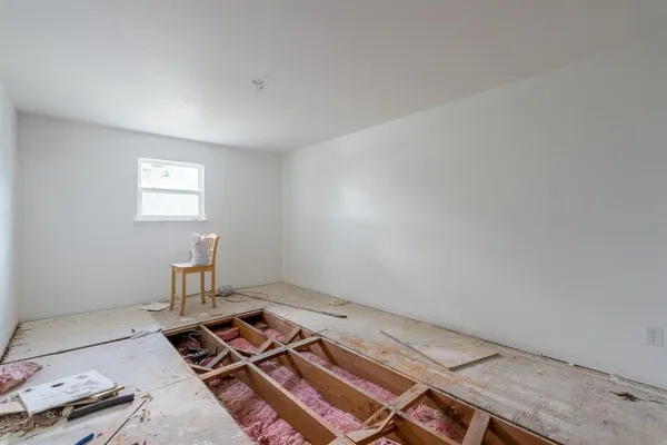 $559,000 | 600 Overland Trail, Southlake, TX 76092