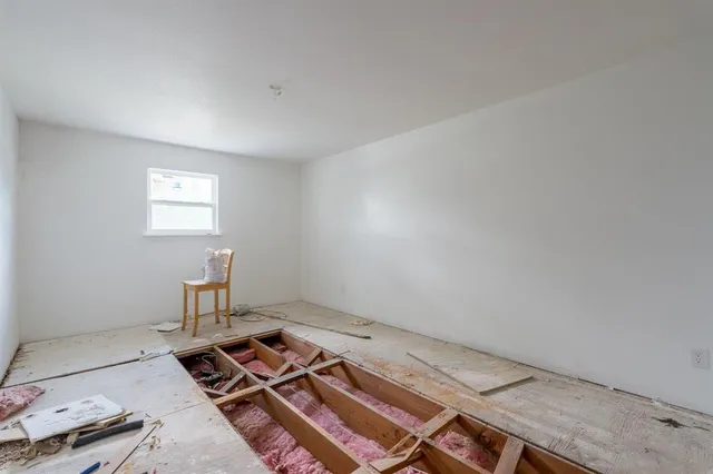 $599,000 | 600 Overland Trail, Southlake, TX 76092