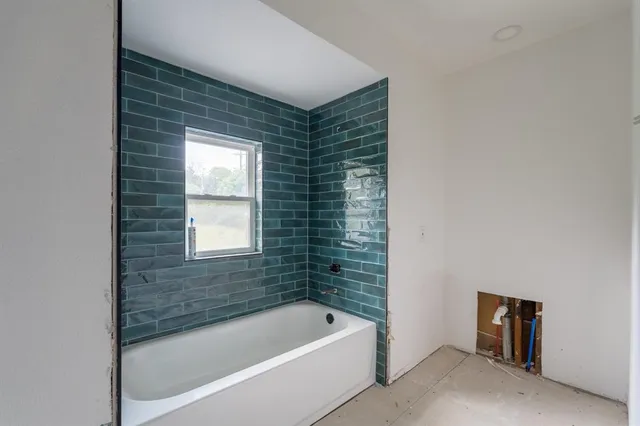 $599,000 | 600 Overland Trail, Southlake, TX 76092