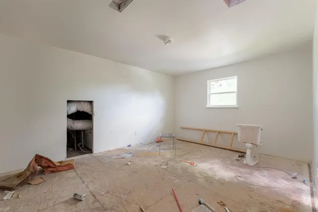 $599,000 | 600 Overland Trail, Southlake, TX 76092