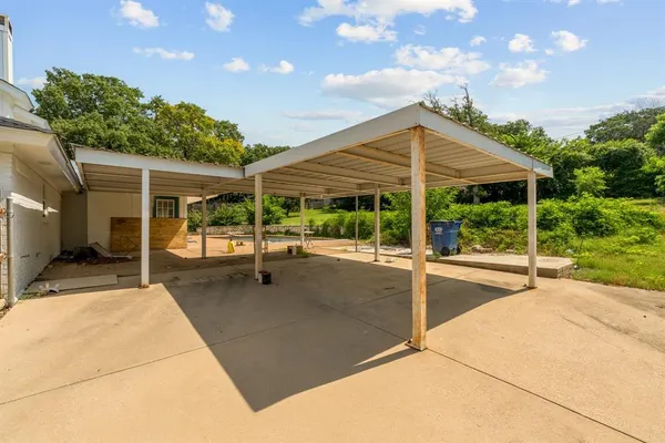 $559,000 | 600 Overland Trail, Southlake, TX 76092