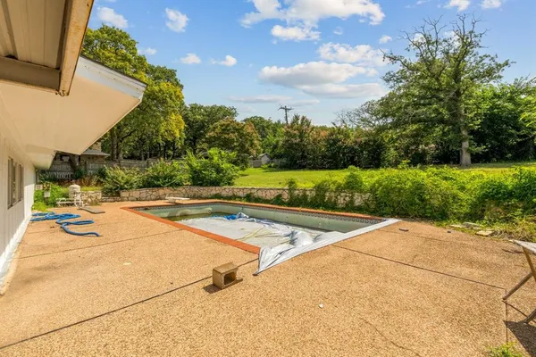 $559,000 | 600 Overland Trail, Southlake, TX 76092