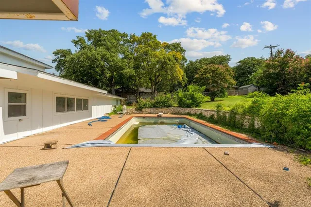 $599,000 | 600 Overland Trail, Southlake, TX 76092