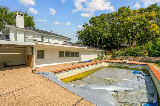 $599,000 | 600 Overland Trail, Southlake, TX 76092