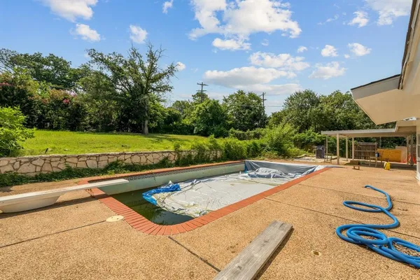 $559,000 | 600 Overland Trail, Southlake, TX 76092