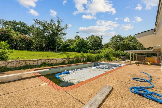 $599,000 | 600 Overland Trail, Southlake, TX 76092