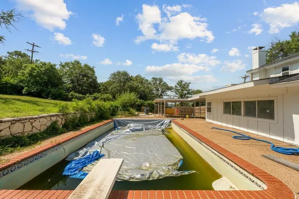 $559,000 | 600 Overland Trail, Southlake, TX 76092