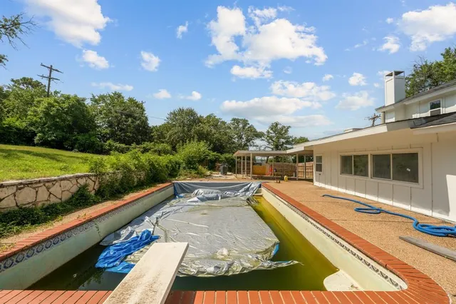 $599,000 | 600 Overland Trail, Southlake, TX 76092