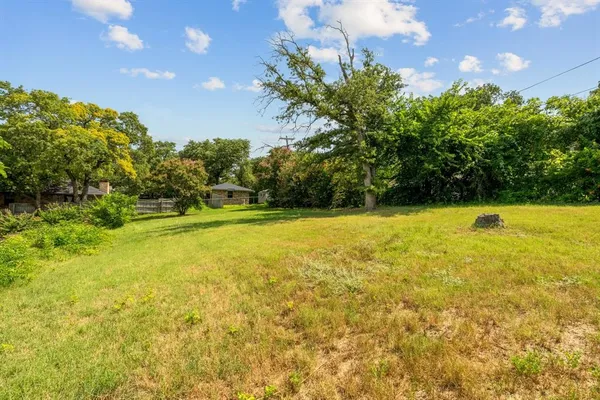 $559,000 | 600 Overland Trail, Southlake, TX 76092