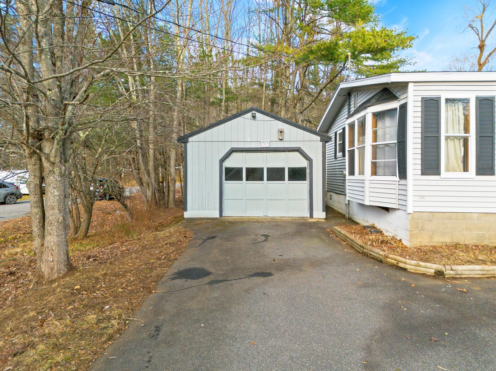 761 Quarry Road Wells, ME 04090 - Photo 9 of 78 20_DJI_0080_mls