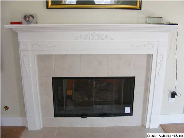 204 Chesser Way Chelsea, AL 35043 - Photo 8 of 32
