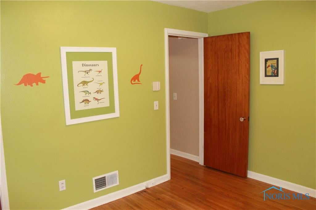 4151 Grantley Road Toledo, OH 43613 - Photo 15 of 20 Gallery Image 15