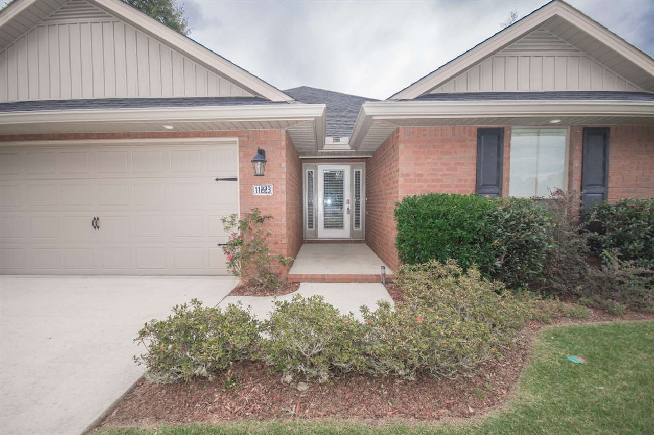 11223 Herschel Loop Daphne, AL 36526 - Photo 2 of 20