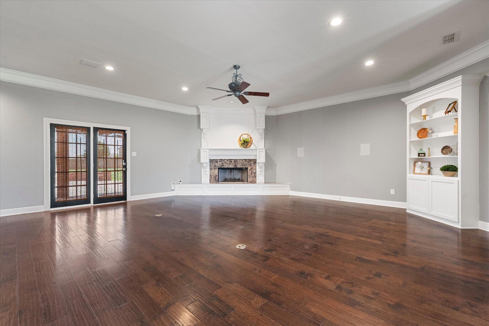 5307 156th Street Lubbock, TX 79424 - Photo 22 of 53 23-5307 156th8232 (22)
