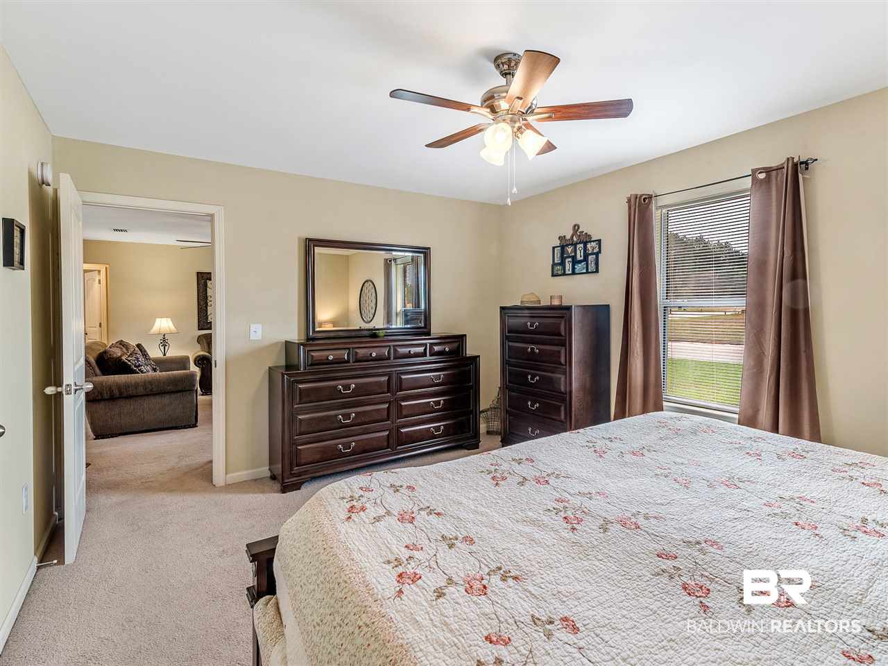 16929 Avery Lane Foley, AL 36535 - Photo 21 of 31