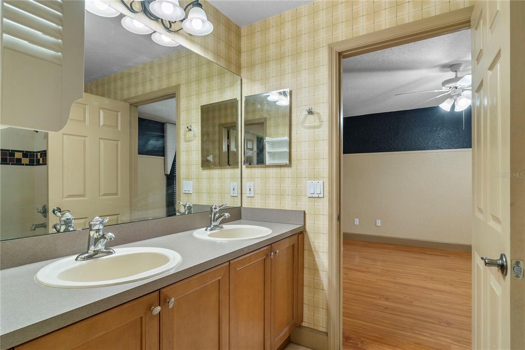 3463 Forest Ridge Lane Kissimmee, FL 34741 - Photo 44 of 61