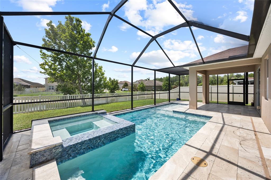 3851 Pacente Loop Wesley Chapel, FL 33543 - Photo 30 of 38