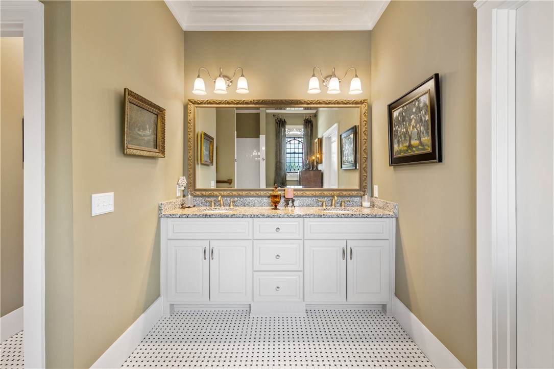 240 Pershing Avenue Clemson, SC 29631 - Photo 29 of 50 Gallery Image 29