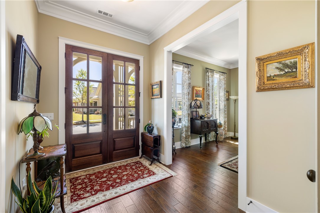240 Pershing Avenue Clemson, SC 29631 - Photo 3 of 50 Gallery Image 3