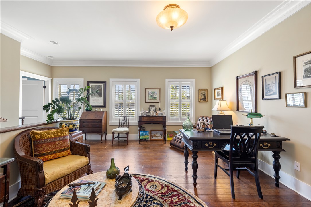 240 Pershing Avenue Clemson, SC 29631 - Photo 34 of 50 Gallery Image 34