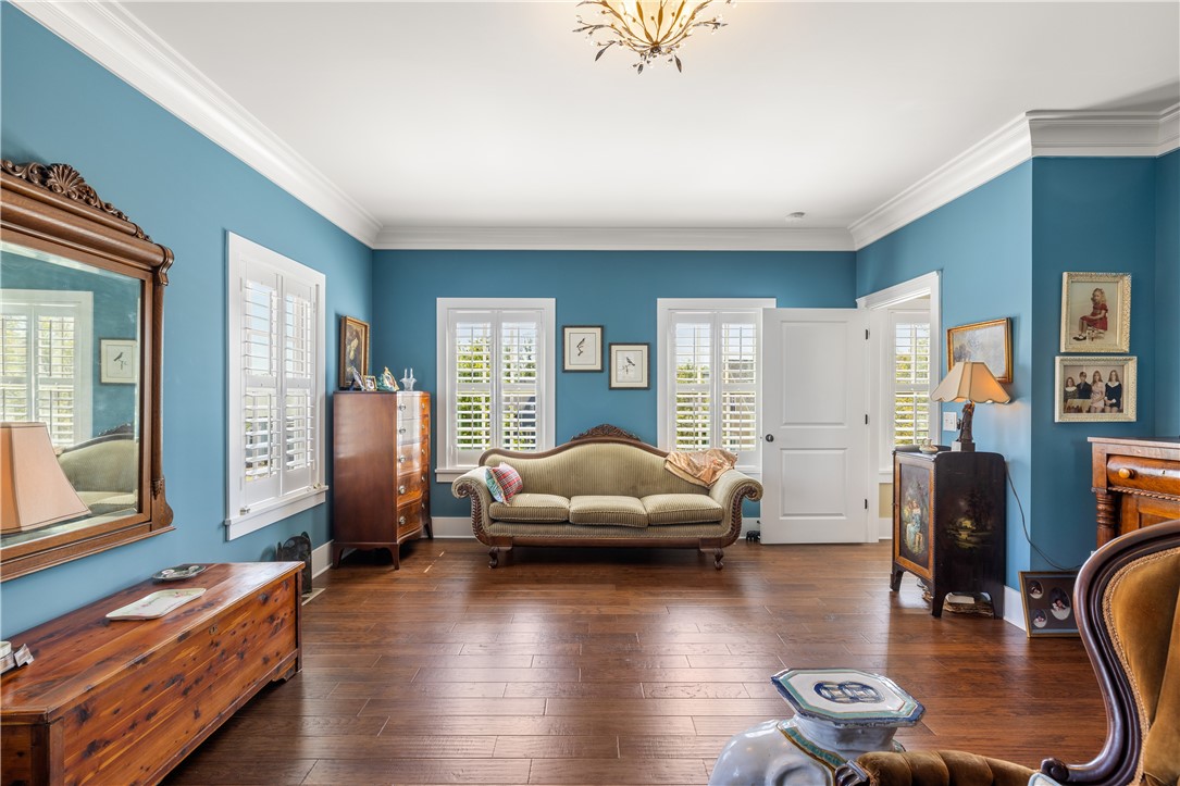 240 Pershing Avenue Clemson, SC 29631 - Photo 36 of 50 Gallery Image 36