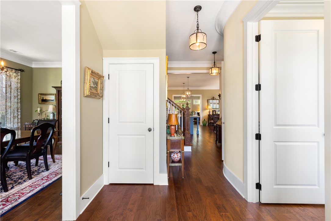 240 Pershing Avenue Clemson, SC 29631 - Photo 4 of 50 Gallery Image 4