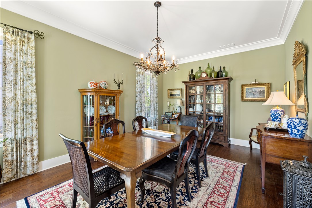 240 Pershing Avenue Clemson, SC 29631 - Photo 5 of 50 Gallery Image 5