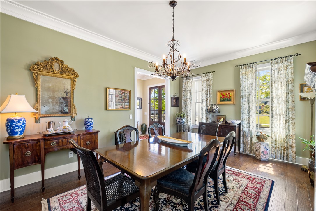 240 Pershing Avenue Clemson, SC 29631 - Photo 6 of 50 Gallery Image 6