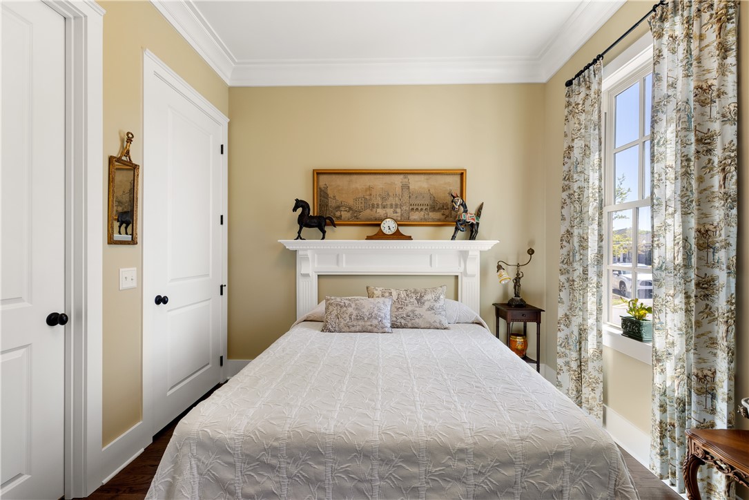 240 Pershing Avenue Clemson, SC 29631 - Photo 8 of 50 Gallery Image 8
