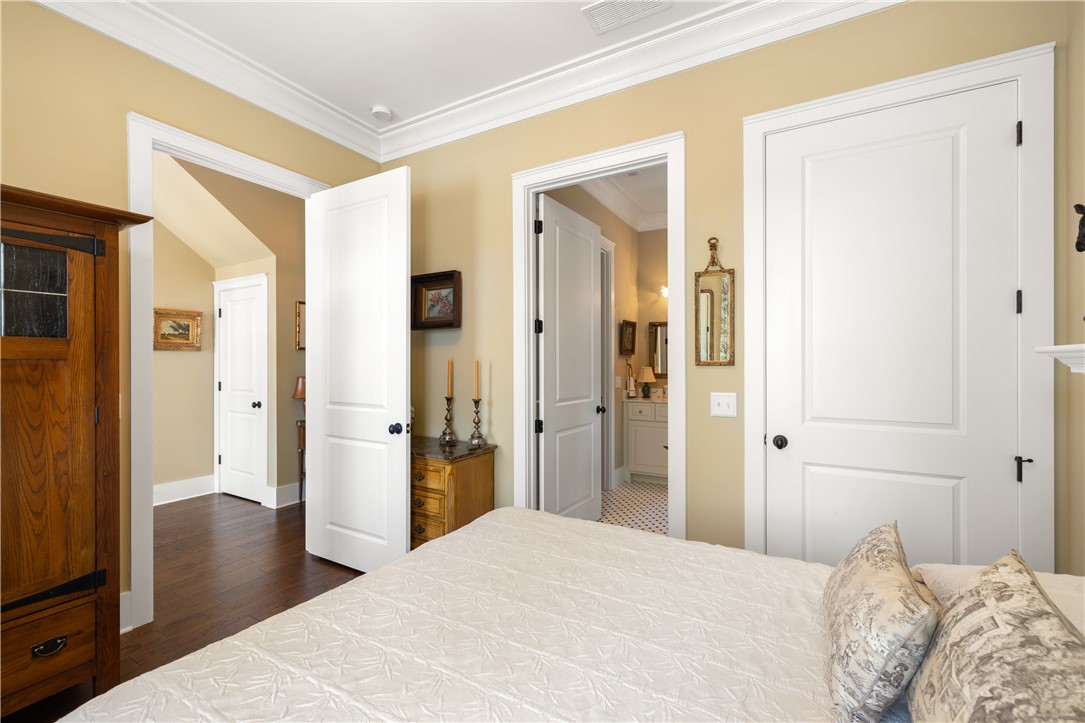 240 Pershing Avenue Clemson, SC 29631 - Photo 9 of 50 Gallery Image 9